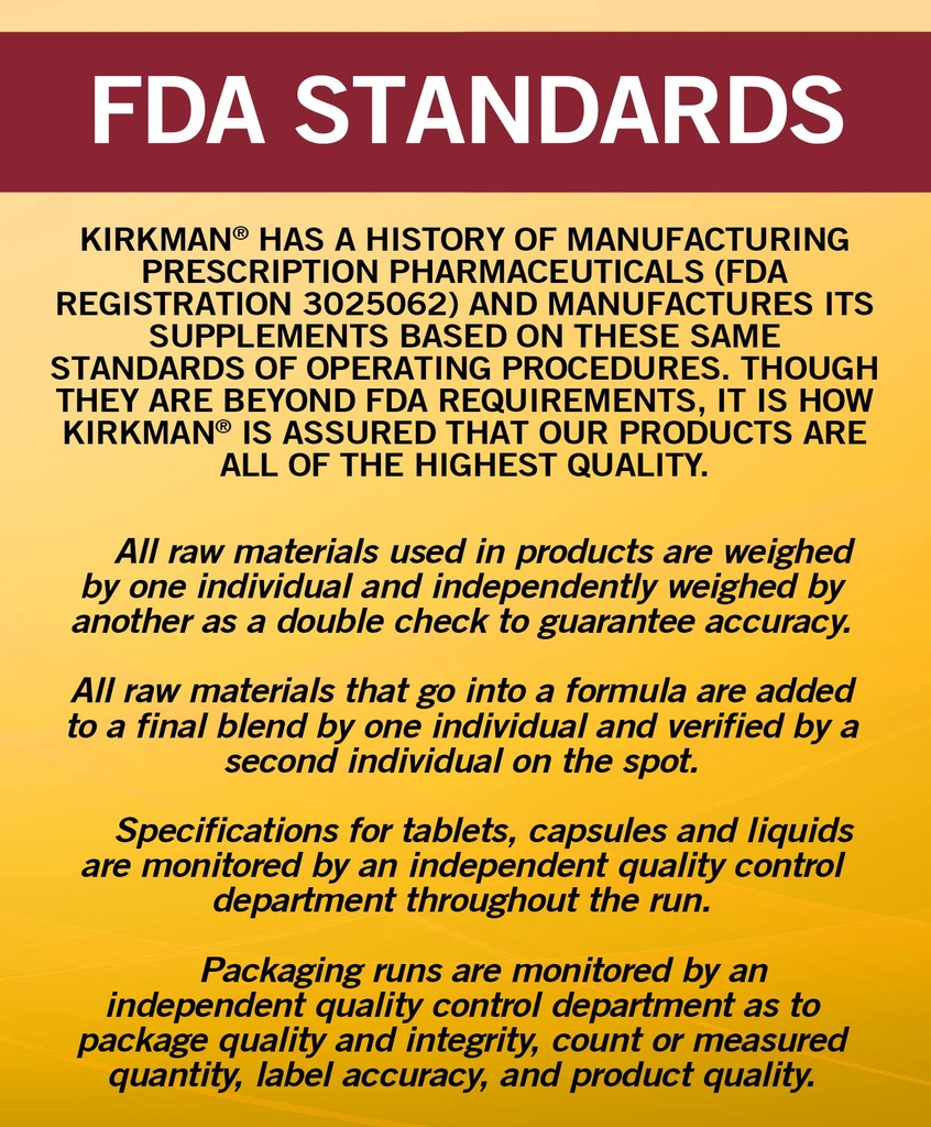 alpha-lipoic-acid-25-mg-capsules-hypo-90-6.jpg