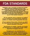 alpha-lipoic-acid-25-mg-capsules-hypo-90-6.jpg