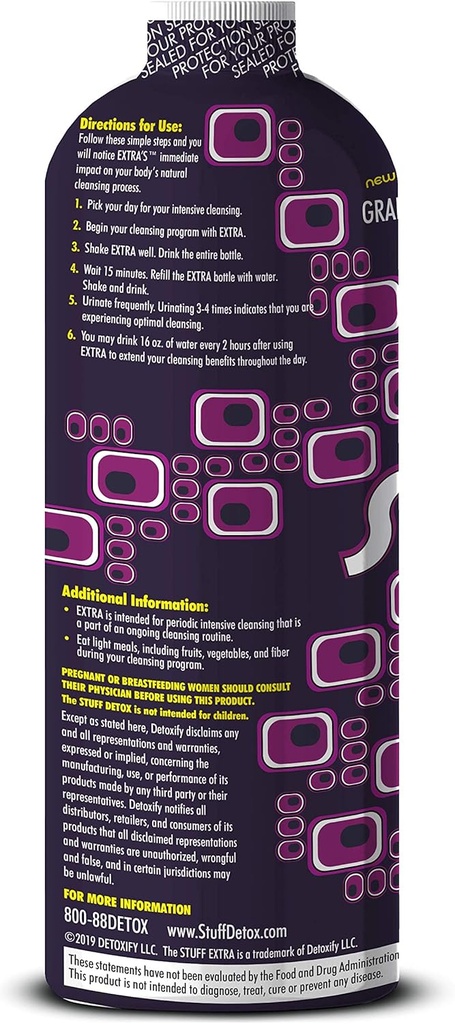 detoxify-the-stuff-extra-grape-flavor-20-3.jpg