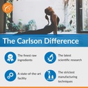 carlson-super-beta-carotene-25000-iu-15--6.jpg