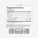 humann-neo40-daily-d3-k2-chews-5.jpg