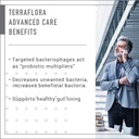 daily-care-synbiotic-of-probiotics-and-p-3.jpg