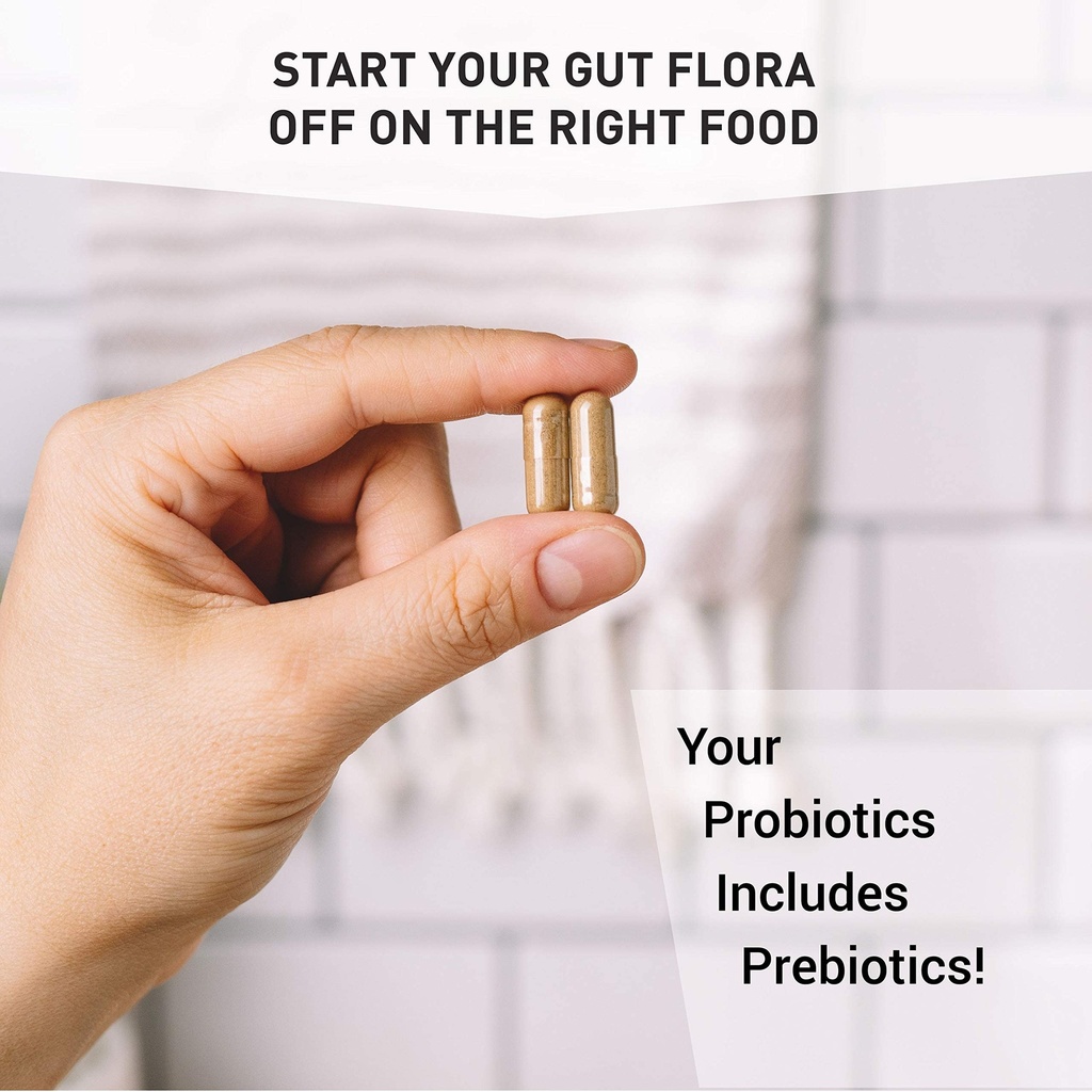 daily-care-synbiotic-of-probiotics-and-p-4.jpg