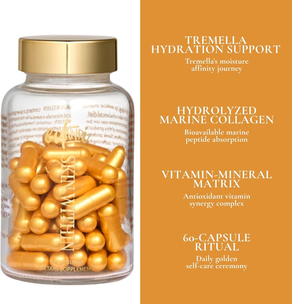 skin-within-hair-skin-nails-collagen-nat-2.jpg