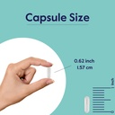 bestvite-melatonin-20mg-240-vegetarian-c-4.jpg
