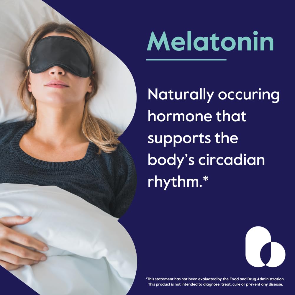 bestvite-melatonin-20mg-240-vegetarian-c-2.jpg