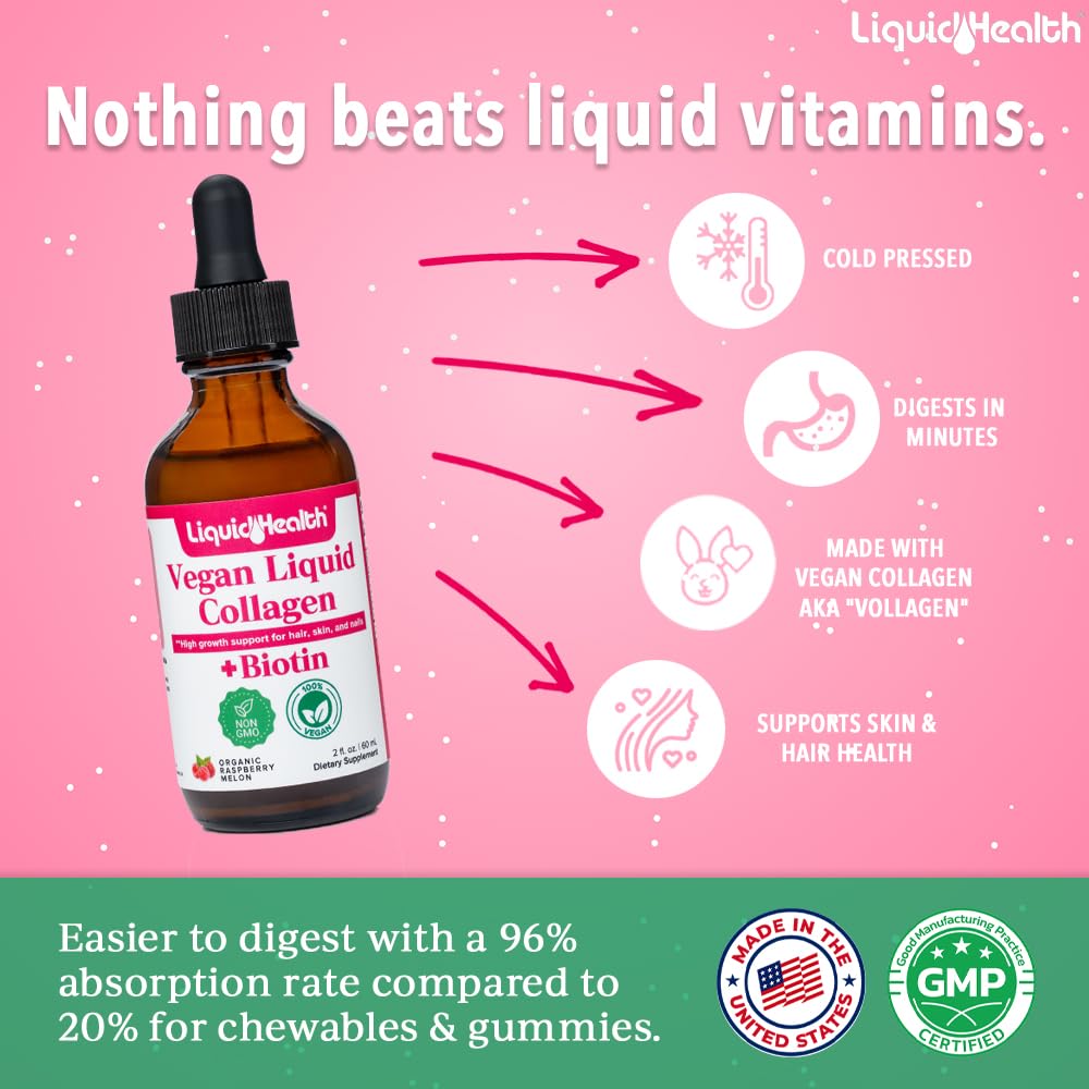 liquidhealth-100-vegan-collagen-plus-bio-5.jpg