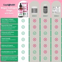 liquidhealth-100-vegan-collagen-plus-bio-3.jpg