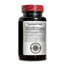 l-lysine-500-amino-acid-pure-l-lysine-50-3.jpg