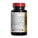 l-lysine-500-amino-acid-pure-l-lysine-50-4.jpg