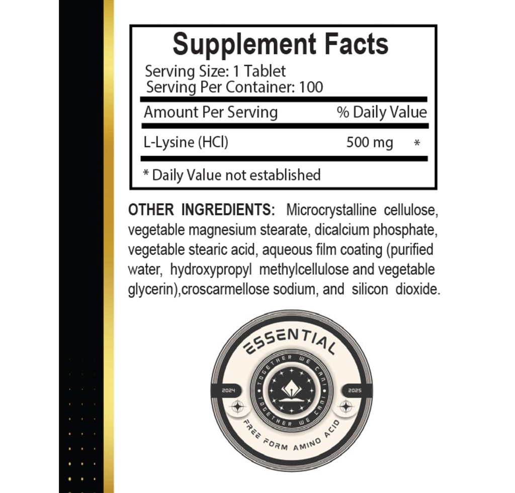 l-lysine-500-amino-acid-amino-acid-vitam-5.jpg