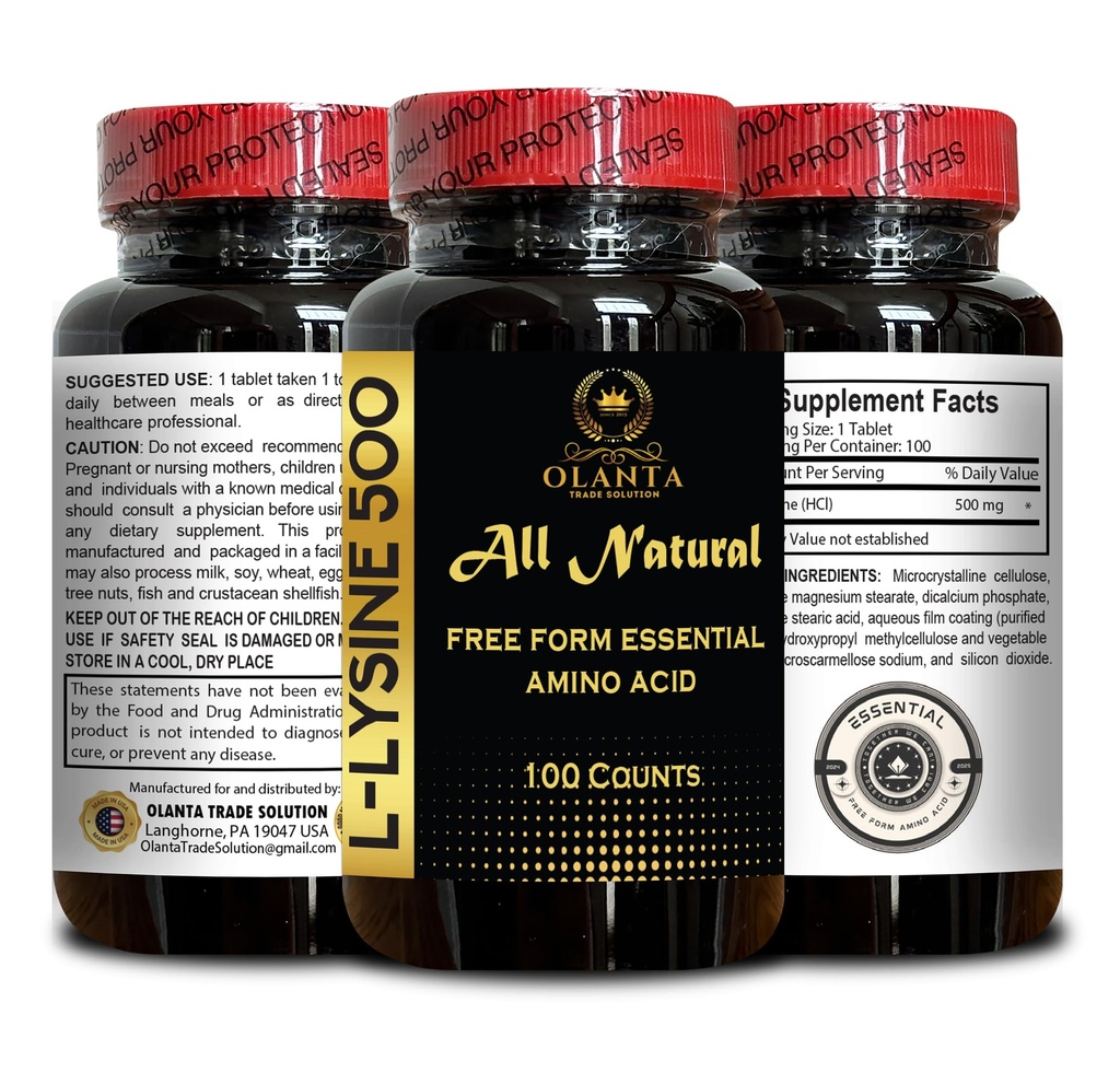 l-lysine-500-amino-acid-amino-acid-vitam-4.jpg