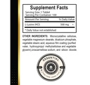 l-lysine-500-amino-acid-comprehensive-da-5.jpg