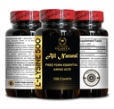 l-lysine-500-amino-acid-comprehensive-da-4.jpg