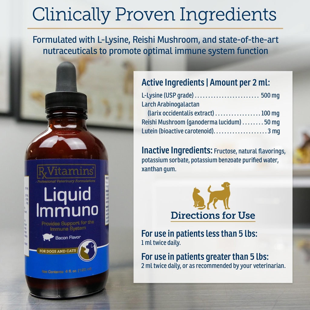 rx-vitamins-liquid-immuno-dog-cat-immune-5.jpg