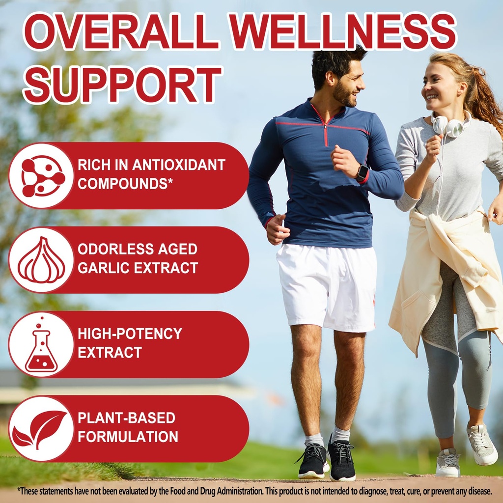 odorless-garlic-softgels-500mg-per-servi-6.jpg