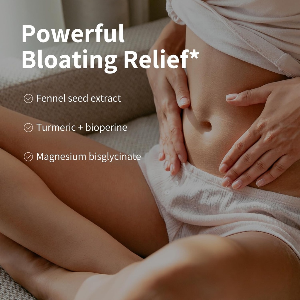 nourished-natural-detox-debloat---milk-t-5.jpg