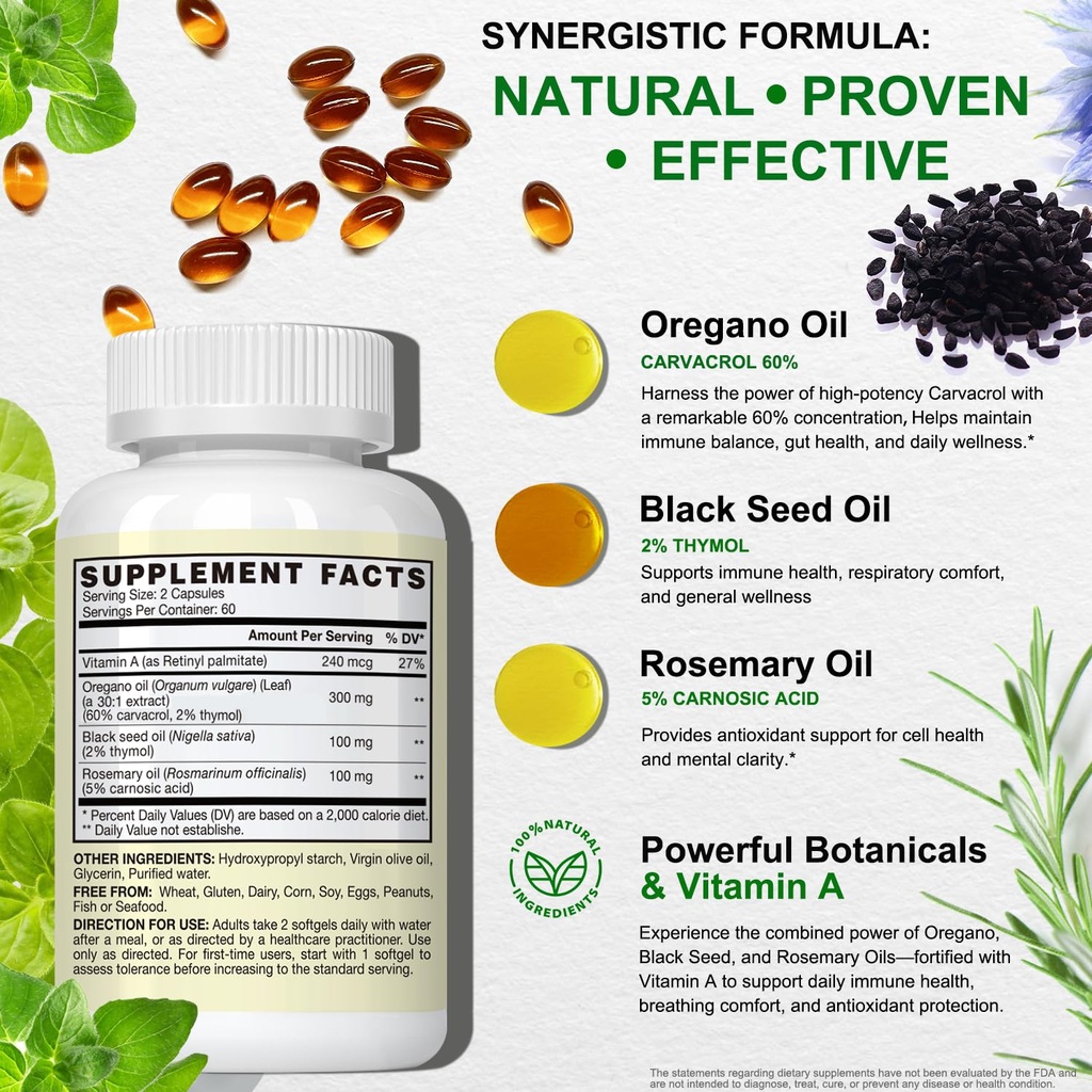oil-of-oregano-vegan-softgels-oregano-oi-3.jpg