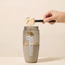 nuzest-vegan-protein-powder-clean-lean-p-5.jpg