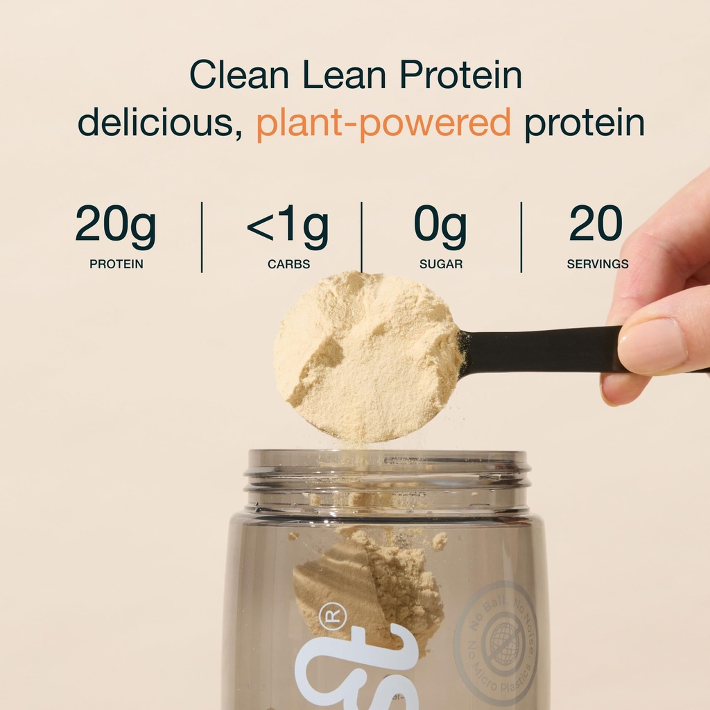 nuzest-vegan-protein-powder-clean-lean-p-3.jpg