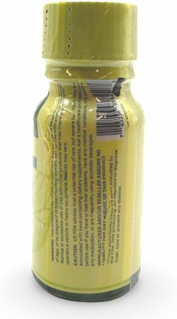 amazing-botanicals-kava-shot---500mg-kav-3.jpg