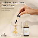focus-energy-natural-mushroom-tincture---6.jpg