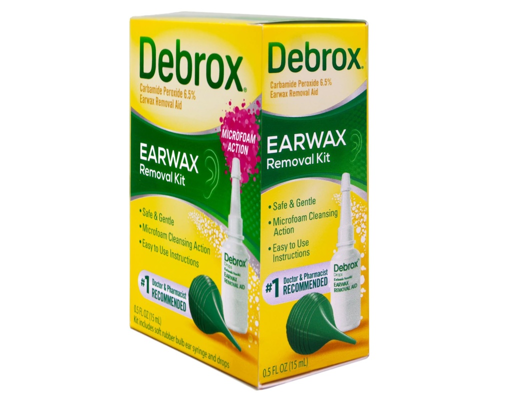 debrox-earwax-removal-kit-1-kit-by-debro-3.jpg