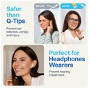 naveh-pharma-cleanears-ear-wax-removal-s-2.jpg