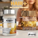 biotin-for-hair-growth-women-men---bioti-2.jpg