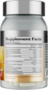 biotin-for-hair-growth-women-men---bioti-6.jpg