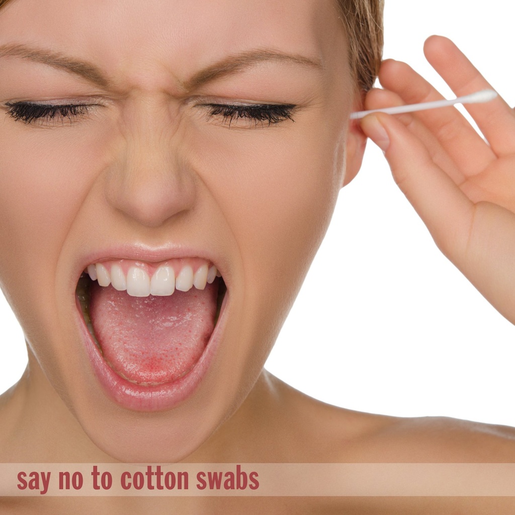 mack-s-prorinse-ear-wax-removal-system-0-4.jpg