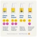 naveh-pharma-cleanears-baby-ear-wax-remo-6.jpg