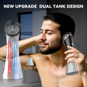 upgraded-ear-wax-removal-ear-wax-removal-2.jpg