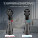 upgraded-ear-wax-removal-ear-wax-removal-3.jpg