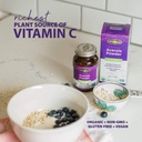 flora---acerola-powder-daily-immune-boos-2.jpg