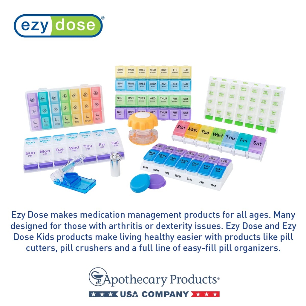 ezy-dose-earwax-removal-tool-gentle-ear--4.jpg