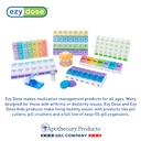 ezy-dose-earwax-removal-tool-gentle-ear--4.jpg
