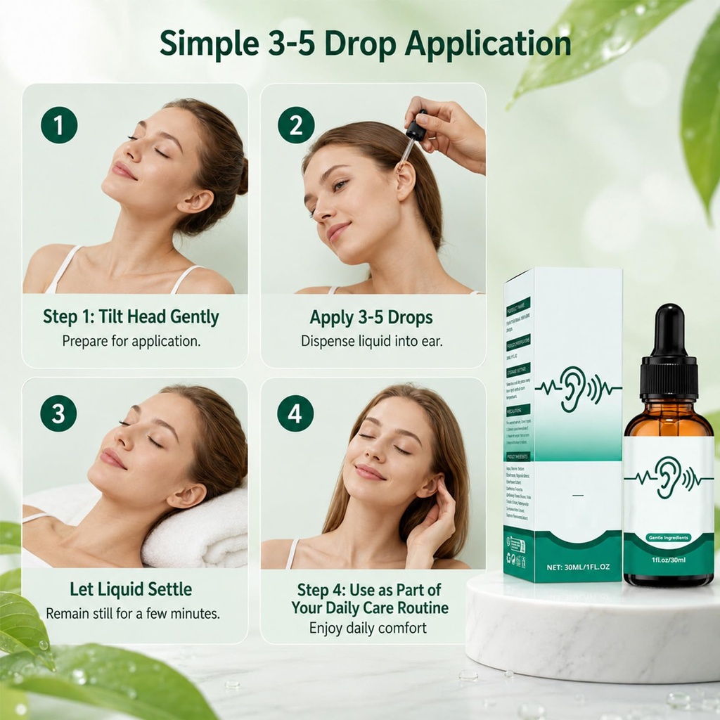 2pcs-ear-drops-ear-cleaning-drops-natura-4.jpg