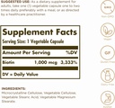 solgar-biotin-1000-mcg-250-vegetable-cap-2.jpg