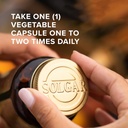 solgar-biotin-1000-mcg-250-vegetable-cap-3.jpg