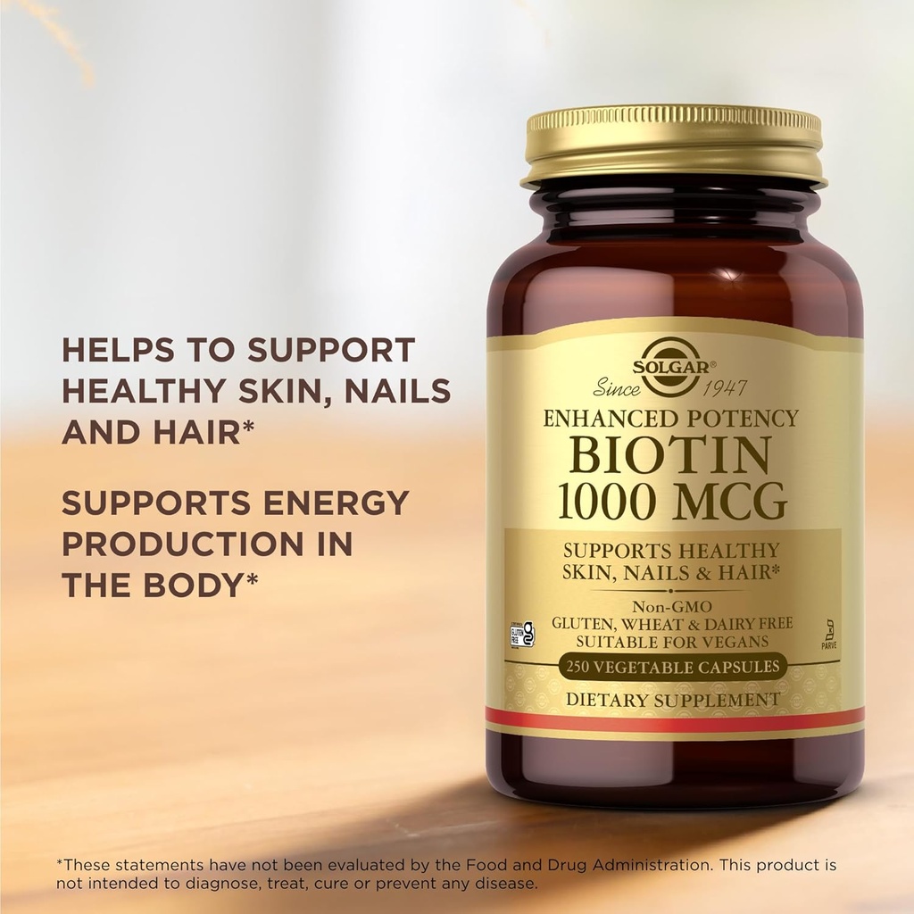 solgar-biotin-1000-mcg-250-vegetable-cap-5.jpg