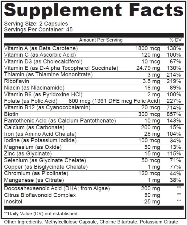 prenatal-multivitamins-90-capsules-vitam-2.jpg