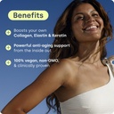 biosil-collagen-booster-supplement-180-l-4.jpg