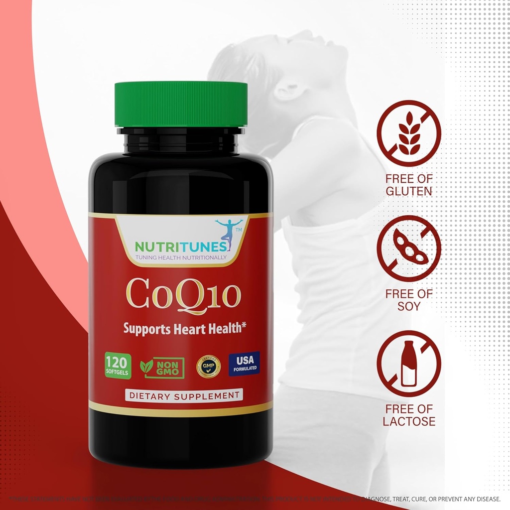 coq10-100mg-softgels-high-absorption-ant-3.jpg