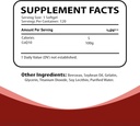 coq10-100mg-softgels-high-absorption-ant-5.jpg