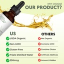 usda-organic-potassium-iodide-250-mcg-li-4.jpg