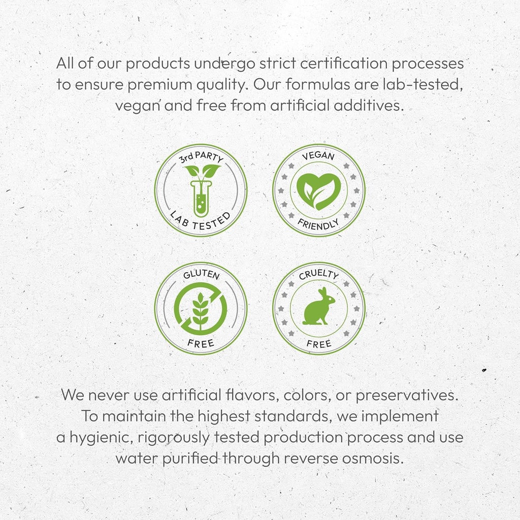 secrets-of-the-tribe-thyme-120-capsules--3.jpg