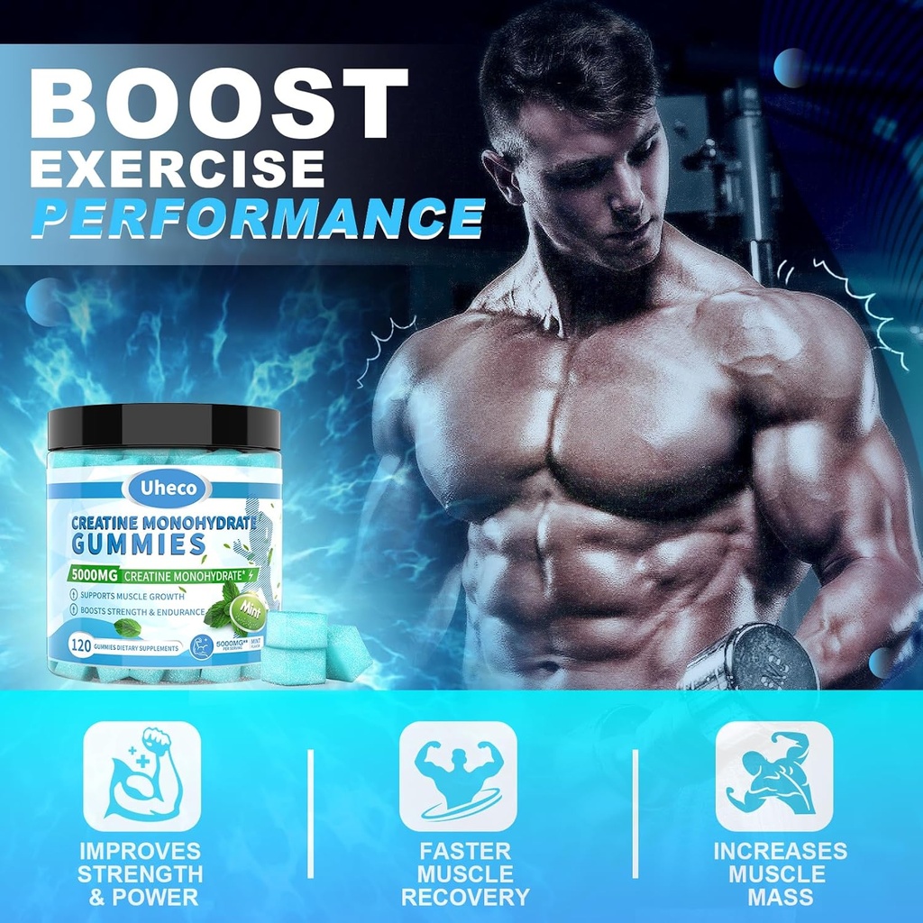 mint-flavor-creatine-monohydrate-gummies-5.jpg