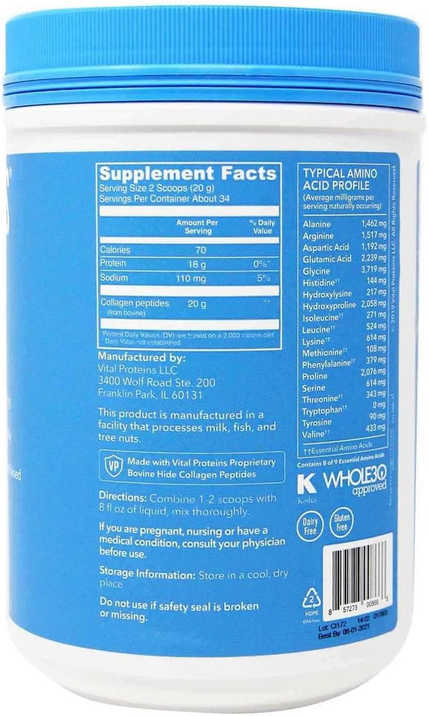 vital-proteins-unflavored-collagen-pepti-3.jpg