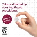 bariatric-advantage-calcium-citrate-chew-3.jpg
